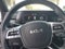 2024 Kia Telluride EX X-Line AWD