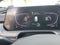 2024 Kia Telluride EX X-Line AWD