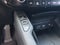 2024 Kia Telluride EX X-Line AWD
