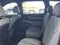 2024 Kia Telluride EX X-Line AWD
