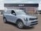 2021 Kia Telluride EX AWD w/ Premium Package