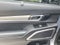 2021 Kia Telluride EX AWD w/ Premium Package