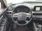 2021 Kia Telluride EX AWD w/ Premium Package