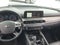 2021 Kia Telluride EX AWD w/ Premium Package