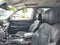 2021 Kia Telluride EX AWD w/ Premium Package