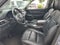 2021 Kia Telluride EX AWD w/ Premium Package