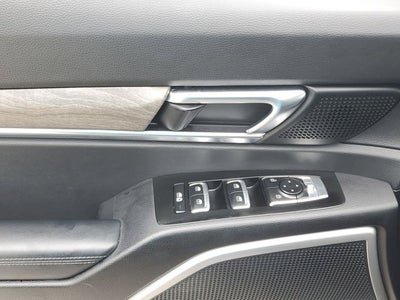 2021 Kia Telluride EX AWD w/ Premium Package