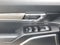 2021 Kia Telluride EX AWD w/ Premium Package