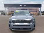 2021 Kia Telluride EX AWD w/ Premium Package