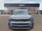 2021 Kia Telluride EX AWD w/ Premium Package