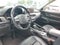 2021 Kia Telluride EX AWD w/ Premium Package