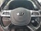 2021 Kia Telluride EX AWD w/ Premium Package