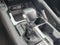 2021 Kia Telluride EX AWD w/ Premium Package