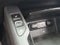 2021 Kia Telluride EX AWD w/ Premium Package