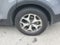 2021 Kia Telluride EX AWD w/ Premium Package