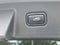 2021 Kia Telluride EX AWD w/ Premium Package