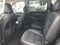 2021 Kia Telluride EX AWD w/ Premium Package