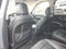 2021 Kia Telluride EX AWD w/ Premium Package