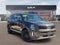 2022 Kia Telluride SX w/ Towing Package