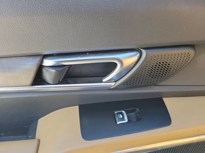 2022 Kia Telluride SX w/ Towing Package