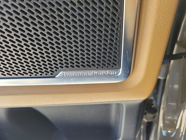 2022 Kia Telluride SX w/ Towing Package