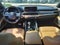 2022 Kia Telluride SX w/ Towing Package