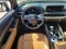 2022 Kia Telluride SX w/ Towing Package