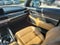 2022 Kia Telluride SX w/ Towing Package