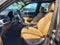 2022 Kia Telluride SX w/ Towing Package