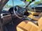 2022 Kia Telluride SX w/ Towing Package