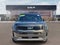 2022 Kia Telluride SX w/ Towing Package