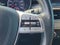 2022 Kia Telluride SX w/ Towing Package