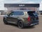 2022 Kia Telluride SX w/ Towing Package