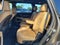 2022 Kia Telluride SX w/ Towing Package