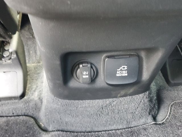 2024 Kia Telluride SX-Prestige X-Line AWD