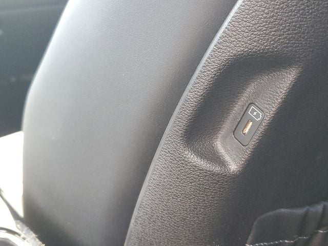 2024 Kia Telluride SX-Prestige X-Line AWD