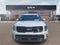 2024 Kia Telluride SX-Prestige X-Line AWD