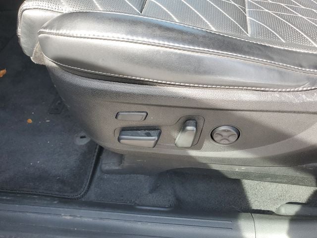 2024 Kia Telluride SX-Prestige X-Line AWD