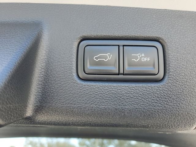 2024 Kia Telluride SX-Prestige X-Line AWD