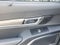 2024 Kia Telluride SX X-Line AWD