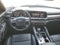 2024 Kia Telluride SX X-Line AWD