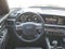 2024 Kia Telluride SX X-Line AWD