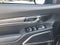 2024 Kia Telluride SX X-Line AWD