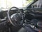 2024 Kia Telluride SX X-Line AWD