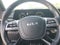 2024 Kia Telluride SX X-Line AWD