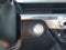 2024 Kia Telluride SX X-Line AWD