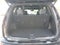 2024 Kia Telluride SX X-Line AWD