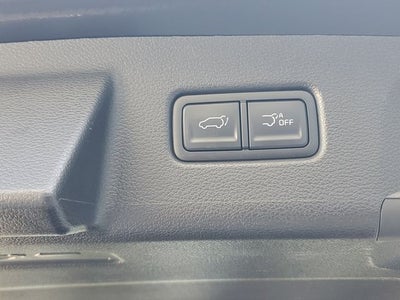 2024 Kia Telluride SX X-Line AWD