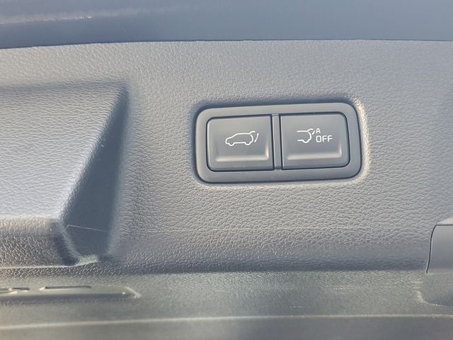 2024 Kia Telluride SX X-Line AWD
