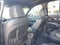 2024 Kia Telluride SX X-Line AWD